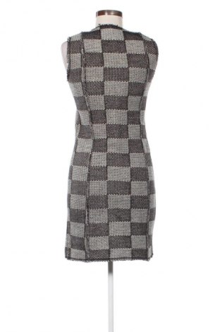 Kleid Sisley, Größe M, Farbe Mehrfarbig, Preis 8,99 €