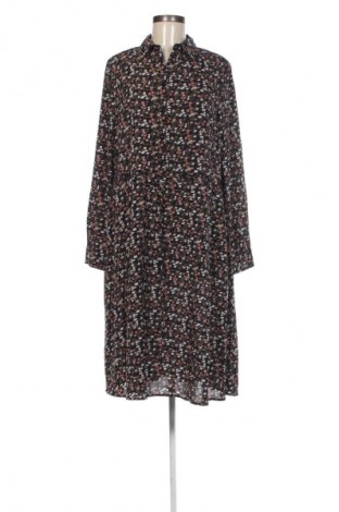 Kleid Sisters Point, Größe S, Farbe Mehrfarbig, Preis 2,99 €