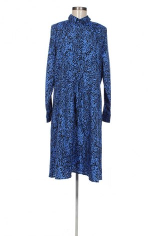 Kleid Sisters Point, Größe XS, Farbe Mehrfarbig, Preis 3,99 €