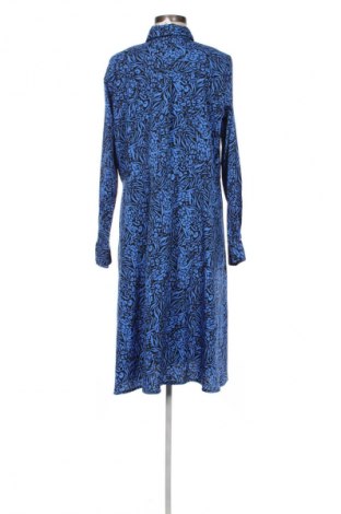 Kleid Sisters Point, Größe XS, Farbe Mehrfarbig, Preis 3,99 €