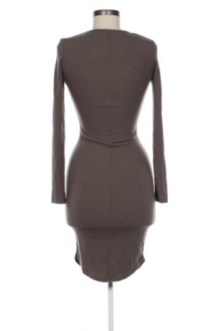 Рокля Sixth June, Размер S, Цвят Зелен, Цена 8,18 €