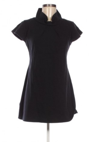 Рокля Skunkfunk, Размер M, Цвят Черен, Цена 26,58 €