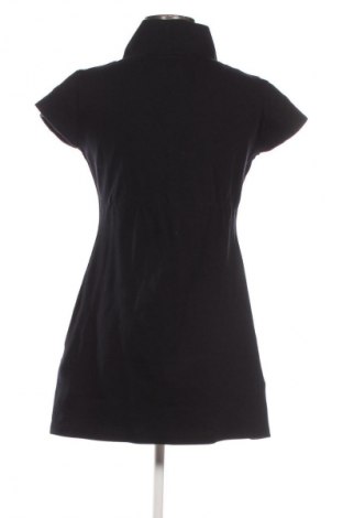 Рокля Skunkfunk, Размер M, Цвят Черен, Цена 26,58 €