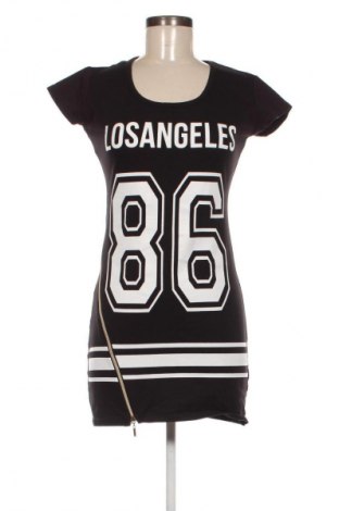 Kleid Sln, Größe M, Farbe Schwarz, Preis 7,99 €