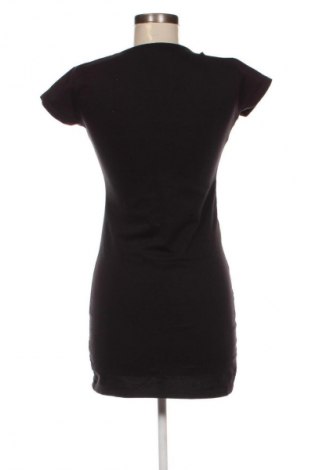 Kleid Sln, Größe M, Farbe Schwarz, Preis 7,99 €