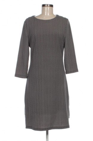 Šaty  Smashed Lemon, Veľkosť L, Farba Viacfarebná, Cena  2,95 €