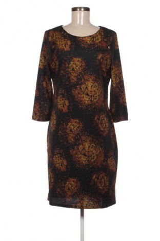 Kleid Smashed Lemon, Größe L, Farbe Mehrfarbig, Preis 34,99 €