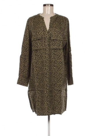 Ruha Smashed Lemon, Méret XL, Szín Sokszínű, Ár 13 489 Ft