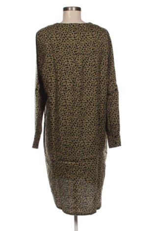 Ruha Smashed Lemon, Méret XL, Szín Sokszínű, Ár 13 489 Ft