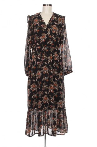 Ruha Smashed Lemon, Méret XXL, Szín Sokszínű, Ár 41 239 Ft