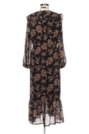 Ruha Smashed Lemon, Méret XXL, Szín Sokszínű, Ár 41 239 Ft