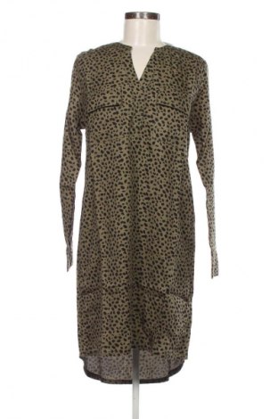 Φόρεμα Smashed Lemon, Μέγεθος S, Χρώμα Πολύχρωμο, Τιμή 18,99 €