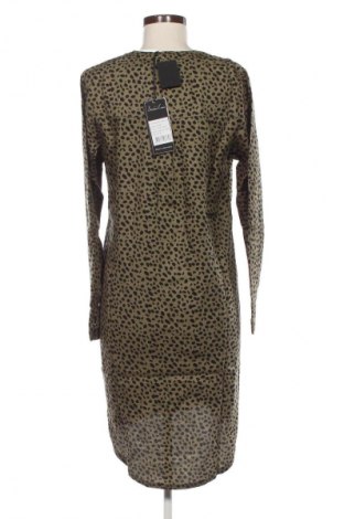 Φόρεμα Smashed Lemon, Μέγεθος S, Χρώμα Πολύχρωμο, Τιμή 18,99 €