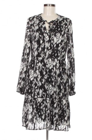 Φόρεμα Smashed Lemon, Μέγεθος S, Χρώμα Πολύχρωμο, Τιμή 16,99 €