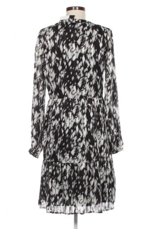 Φόρεμα Smashed Lemon, Μέγεθος S, Χρώμα Πολύχρωμο, Τιμή 16,99 €