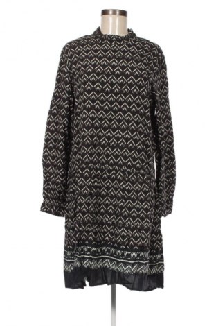 Kleid Smashed Lemon, Größe M, Farbe Mehrfarbig, Preis 24,99 €