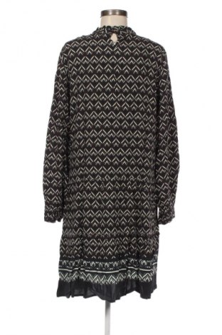 Kleid Smashed Lemon, Größe M, Farbe Mehrfarbig, Preis 24,99 €