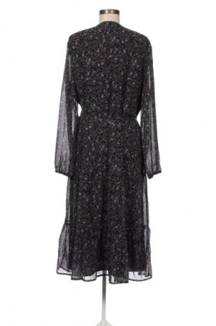 Rochie Smashed Lemon, Mărime 3XL, Culoare Multicolor, Preț 405,99 Lei