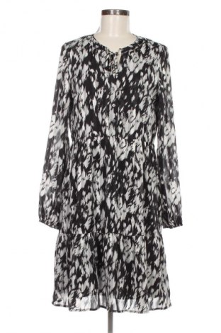 Φόρεμα Smashed Lemon, Μέγεθος S, Χρώμα Πολύχρωμο, Τιμή 17,99 €