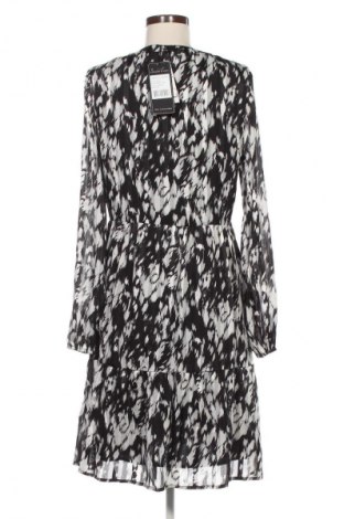 Φόρεμα Smashed Lemon, Μέγεθος S, Χρώμα Πολύχρωμο, Τιμή 17,99 €