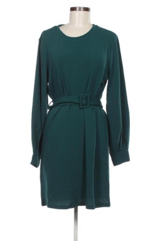 Φόρεμα Smashed Lemon, Μέγεθος L, Χρώμα Πράσινο, Τιμή 22,99 €