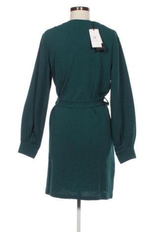 Φόρεμα Smashed Lemon, Μέγεθος L, Χρώμα Πράσινο, Τιμή 22,99 €