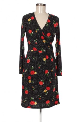 Kleid Smashed Lemon, Größe M, Farbe Mehrfarbig, Preis 26,99 €