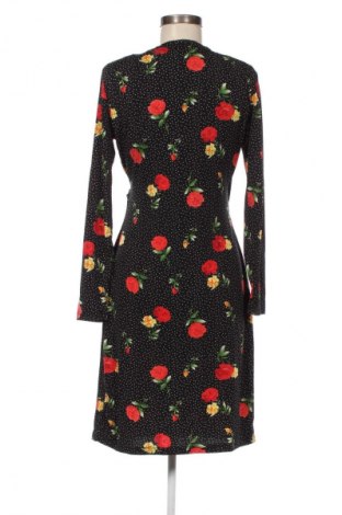 Kleid Smashed Lemon, Größe M, Farbe Mehrfarbig, Preis 26,99 €