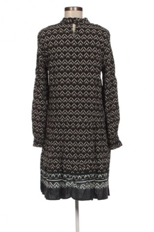 Kleid Smashed Lemon, Größe M, Farbe Mehrfarbig, Preis 33,99 €