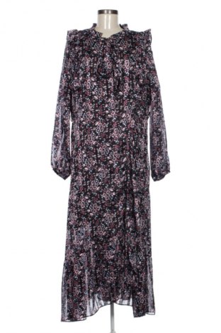 Рокля Smashed Lemon, Размер 3XL, Цвят Многоцветен, Цена 43,97 €