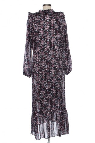 Рокля Smashed Lemon, Размер 3XL, Цвят Многоцветен, Цена 43,97 €