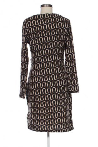 Рокля Smashed Lemon, Размер M, Цвят Многоцветен, Цена 38,34 €