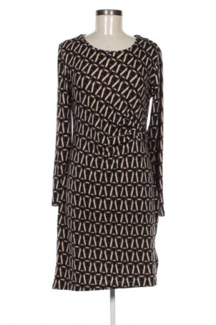 Рокля Smashed Lemon, Размер M, Цвят Многоцветен, Цена 38,34 €