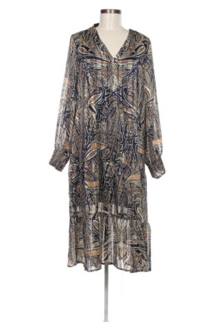 Ruha Smashed Lemon, Méret L, Szín Sokszínű, Ár 18 749 Ft