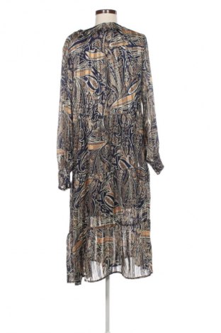 Ruha Smashed Lemon, Méret L, Szín Sokszínű, Ár 18 749 Ft