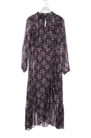 Рокля Smashed Lemon, Размер M, Цвят Многоцветен, Цена 38,34 €