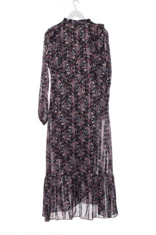 Рокля Smashed Lemon, Размер M, Цвят Многоцветен, Цена 38,34 €