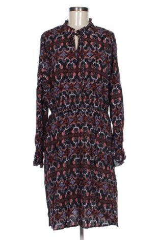 Ruha Smashed Lemon, Méret XXL, Szín Sokszínű, Ár 22 579 Ft