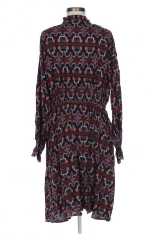 Ruha Smashed Lemon, Méret XXL, Szín Sokszínű, Ár 22 579 Ft