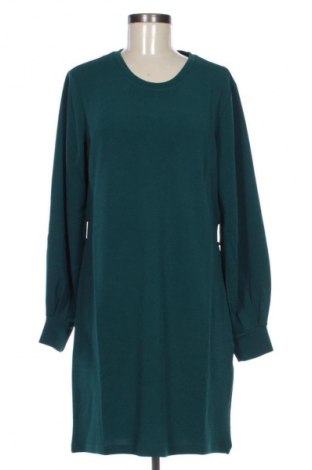 Kleid Smashed Lemon, Größe M, Farbe Grün, Preis € 44,99