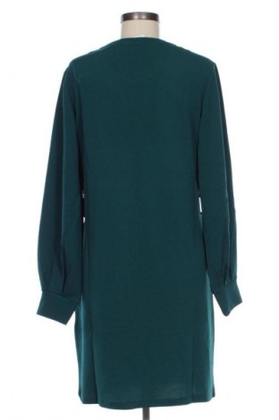 Kleid Smashed Lemon, Größe M, Farbe Grün, Preis € 44,99