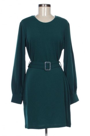 Φόρεμα Smashed Lemon, Μέγεθος M, Χρώμα Πράσινο, Τιμή 61,99 €