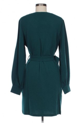 Φόρεμα Smashed Lemon, Μέγεθος M, Χρώμα Πράσινο, Τιμή 61,99 €