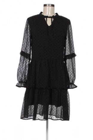 Kleid Smashed Lemon, Größe S, Farbe Mehrfarbig, Preis € 43,99