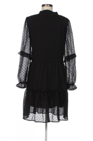 Kleid Smashed Lemon, Größe S, Farbe Mehrfarbig, Preis € 43,99