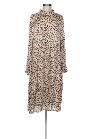 Šaty  Smashed Lemon, Veľkosť L, Farba Viacfarebná, Cena  40,95 €