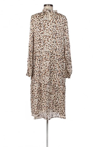 Šaty  Smashed Lemon, Veľkosť L, Farba Viacfarebná, Cena  40,95 €