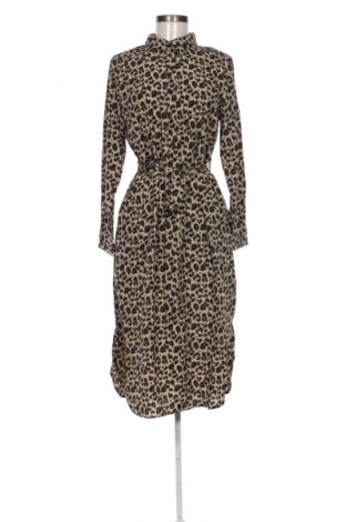 Kleid Smashed Lemon, Größe S, Farbe Mehrfarbig, Preis € 29,99