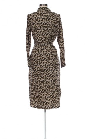 Kleid Smashed Lemon, Größe S, Farbe Mehrfarbig, Preis € 29,99