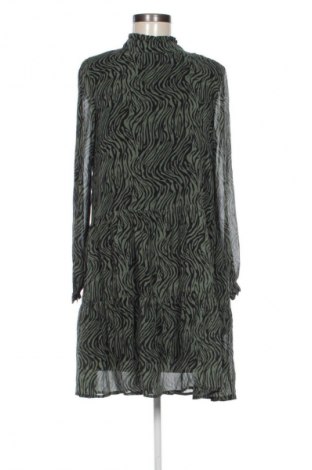 Kleid Smashed Lemon, Größe S, Farbe Mehrfarbig, Preis € 42,99